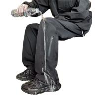 cms/erpbt/backend/web/uploads/erp/collection/images/Men Clothes/YANGJI/EN0140862/img_b/EN0140862_img_b_5